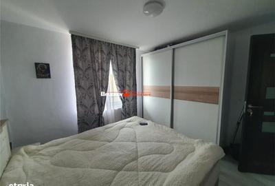 Apartament cu 2 camere în Central - 1
