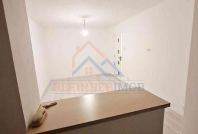 Garsoniera de vanzare, zona Titan - 7