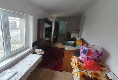 Casă în Braniștea - 3