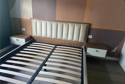 Garsoniera tip studio cu suprafata de 41 mp situate intr-un - 13