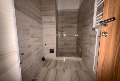 Apartament cu 4 camere în P-ța Unirii - 9