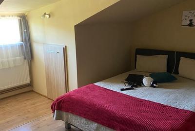 Casă cu 7 camere în Comandău - 5