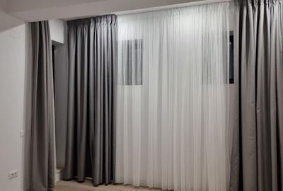 Casă individuală cu 6 camere cu Piscina în Pipera - 4