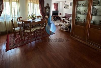 Vila eleganta cu 1000mp teren, Bucium-Iasi. Vila eleganta cu 1000mp teren, Bucium-Iasi. - 5