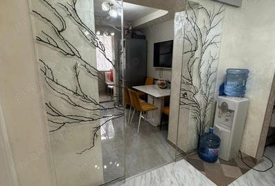 Vand apartament 3 camere Rahova - 9