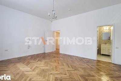 Apartament cu 4 camere în Central - 16