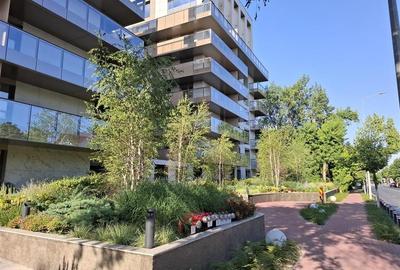 Inchiriere apartament 3 camere | Baneasa | Iancu Nicolae | bloc 2025 | stradal | - 15