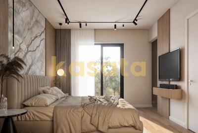 Casă cu 5 camere în Bragadiru - 7