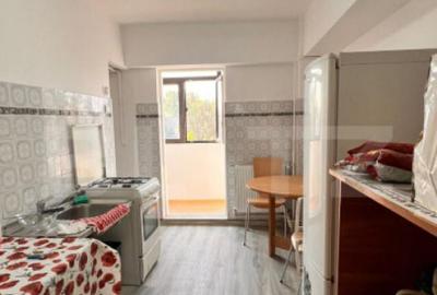 Apartament decomandat 3 camere, parcare generoasa, Electrop - 15