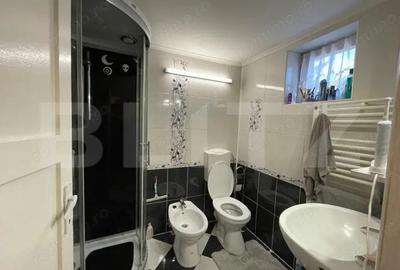 Casă cu 3 camere cu Teren 650 Mp în 7 Noiembrie - 4