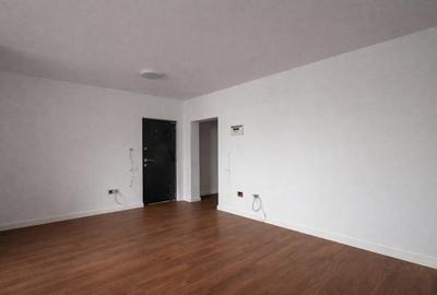 Apartament cu 2 camere semidecomandat în Salca - 4