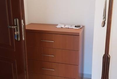 Apartament cu 2 camere semidecomandat în Ștefan cel Mare - 4