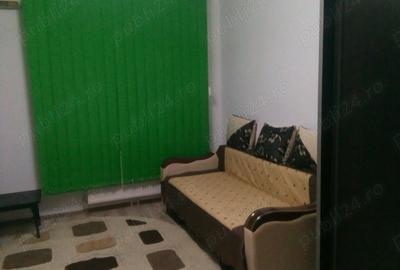 Garsonieră decomandată în Apărătorii Patriei - 4