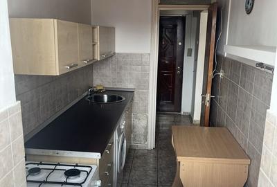 Timpuri Noi, inchiriere garsoniera la 5 min. pana la Metrou