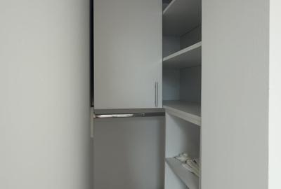 Apartament cu 2 camere semidecomandat, mobilat în Mihai Bravu - 6