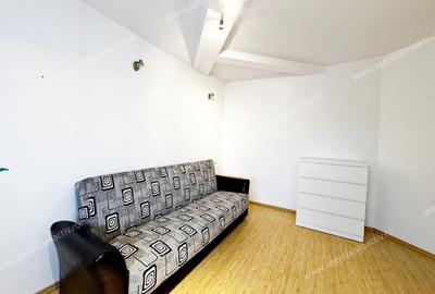 Apartament modern cu 3 camere, în Siderurgiștilor Vest. - 3