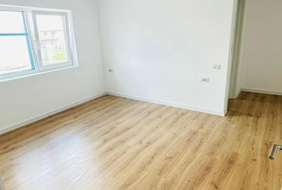 Casă cu 3 camere în Rudicica - 2
