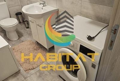 Apartament cu 3 camere decomandat, mobilat în Berceni - 31