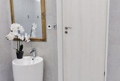 Apartament cu 2 camere decomandat în Central - 18