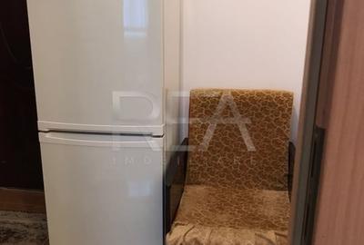 Apartament 2 Camere - Drumul Taberei - 6
