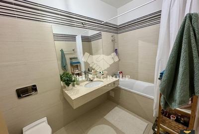 Apartament 3 camere Herastrau | loc de parcare Apartament 3 camere Herastrau | loc de parcare - 16