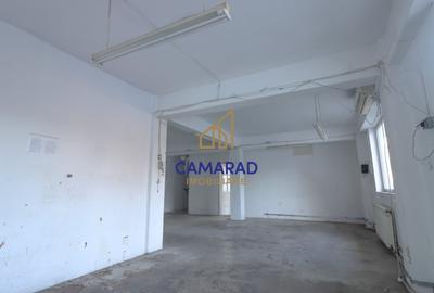 Vila de vanzare - teren deschidere la 2 strazi - zona  Grivita / Domenii - 10