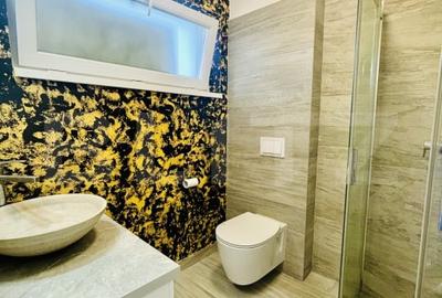 Casa instruita eficient compartimentata, Dumbravita - 4