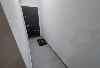 Apartament cu 1 camera in Tatarasi-Doi Baieti,bloc nou - 8