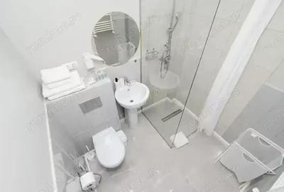 Garsonieră decomandată în Militari - 2