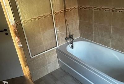 Casă în Ciarda Roșie - 12