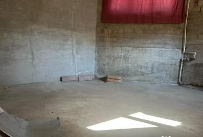 Casă cu 7 camere cu Canalizare în Craiter - 10