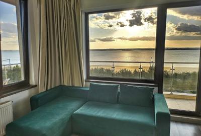 Apartament de Închiriat -Mamaia Summerland 350 euro - 3