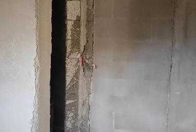 Busteni-Garsoniera de vanzare - 4