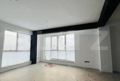 Spatiu comercial de inchiriat, zona Micro II - 2