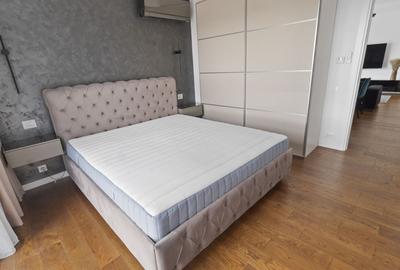 2 Camere Parcare One Cotroceni Drumul Taberei Timisoara Progresului - 24