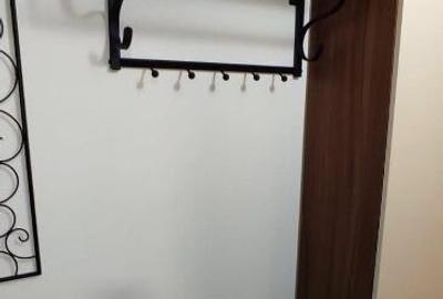 Apartament 2 camere semidecomandat - zona Astra - 7