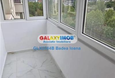 Apartament 2 camere metrou 1 Decembrie 1918 - 3