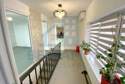 Spațiu comercial, de 97 mp, în 1 Mai - 10