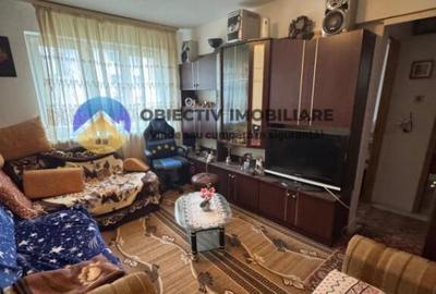 Apartament 3 camere-Zona Darmanesti - 1