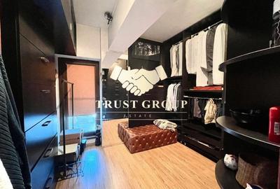 Apartament cu 3 camere semidecomandat în Pache Protopopescu - 5