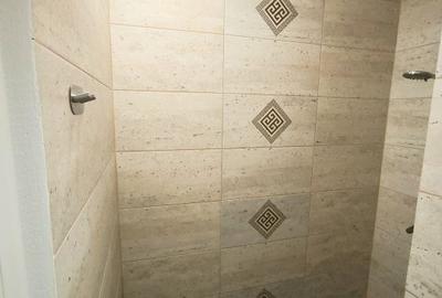 Apartament modern cu 2 camere, Cart. Zorilor, aproape de UMF - 8