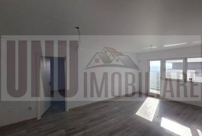 Apartament nou 2 camere 79,2 mp Copou - 6