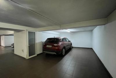 4-5 CAMERE || AVIATORILOR || SPATIOS || GARAJ DUBLU - 18