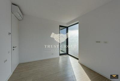 Apartament 3 camere | Herastrau | Loc de parcare - 5