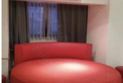 Alba iulia decebal etaj 4 - 8