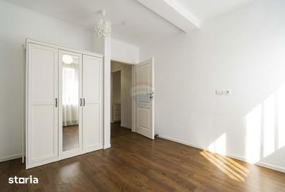 Apartament cu 3 camere decomandat în Ultracentral - 8