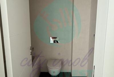 STUDIO Floreasca Residence - IDEAL INVESTITIE - 7