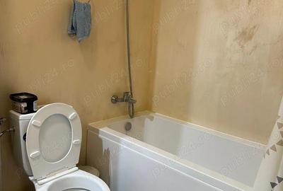 Inchiriere apartament 2 camere bloc nou Podul Inalt Ploiesti Inchiriere apartament 2 camere bloc nou Podul Inalt Ploiesti - 6