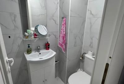 Apartament cu 3 camere decomandat, mobilat în Central - 5