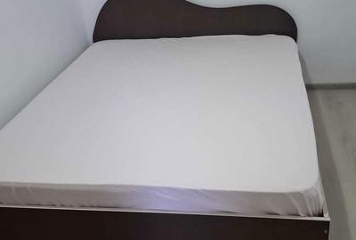 Casă cu 2 camere în Cernavodă - 6